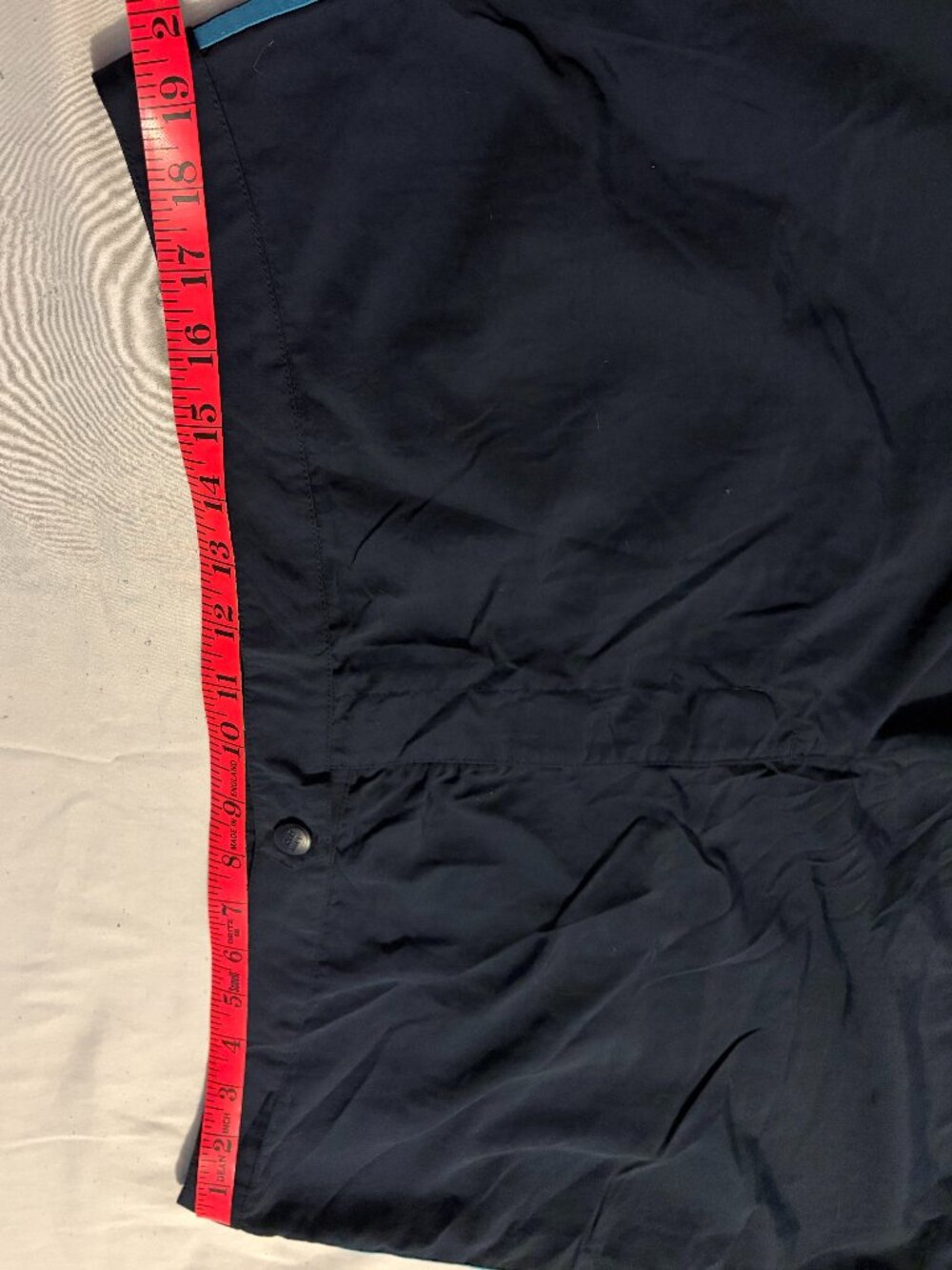 Women's Swim Shorts, Old Navy, Size 20 - Picture 8 of 8